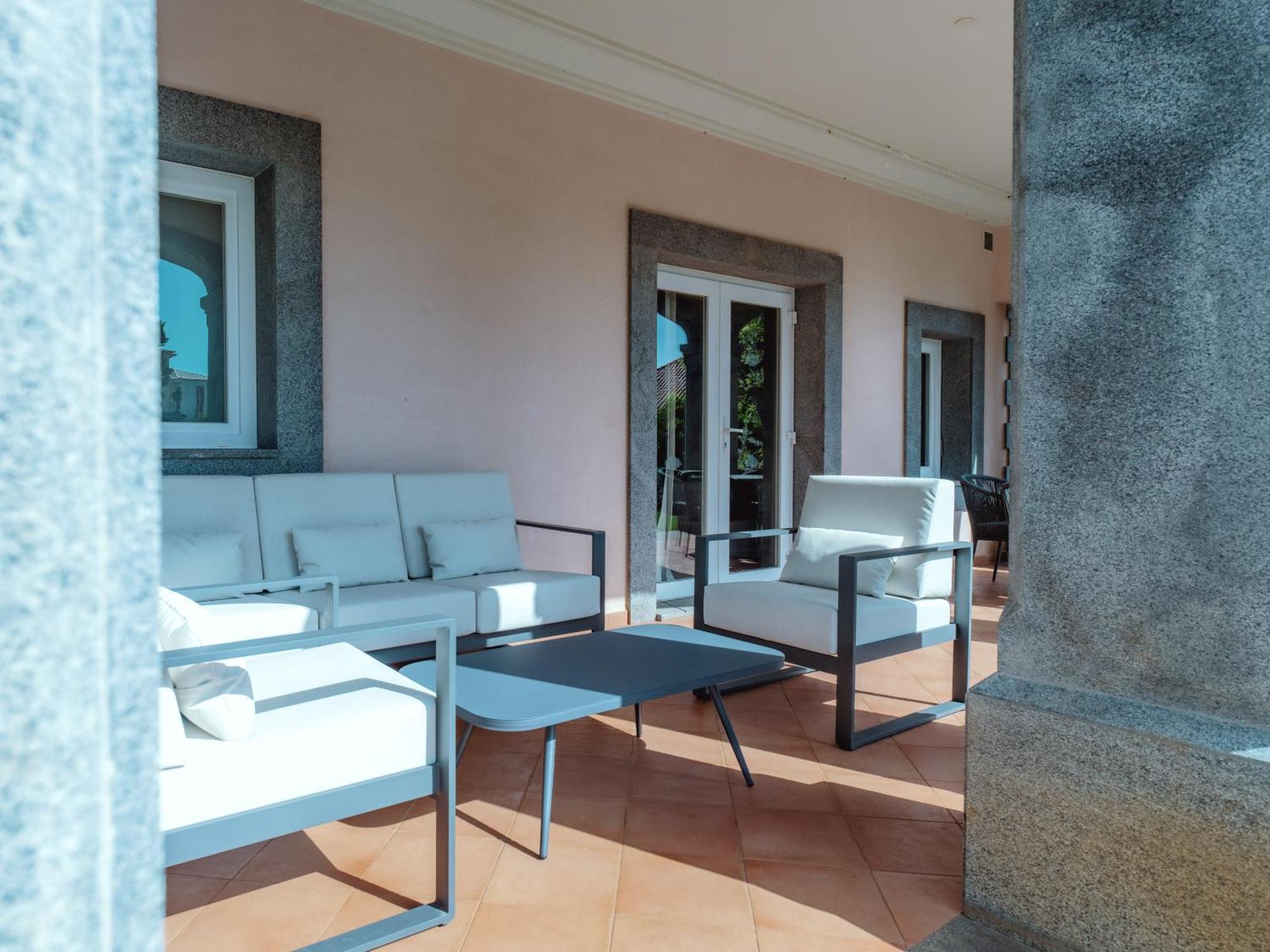 Dreams Madeira Resort Spa & Marina Canical  Eksteriør billede